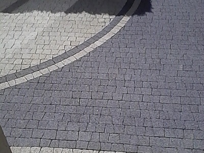 Brukmax: image 4 0f 135 thumb